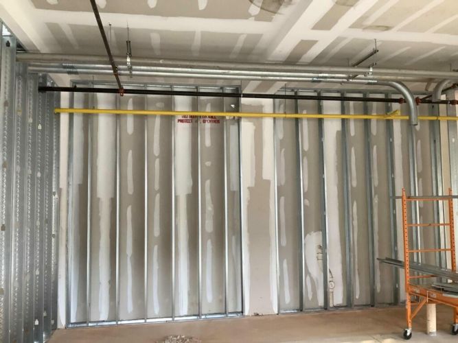 44th & 3rd Booksellers