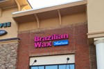 Brazilian Wax Salon