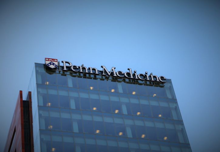 Penn Medicine At Washington Square