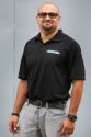 Adrian Quijano - Certified Enameling, Inc. Adrian Quijano - Certified Enameling, Inc.