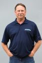 Scott O'Connell - Certified Enameling, Inc. Scott O'Connell - Certified Enameling, Inc.