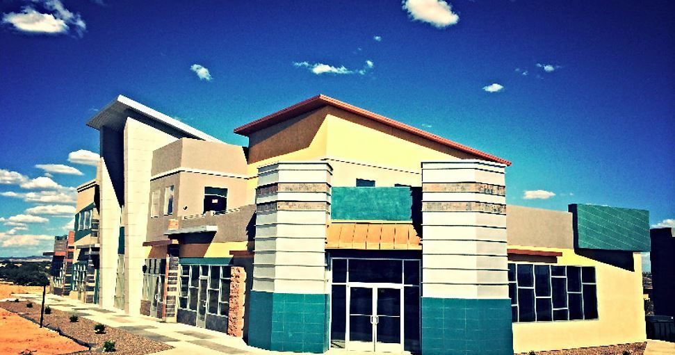 Silver Ridge Development, Inc. - Video & Image Gallery | ProView