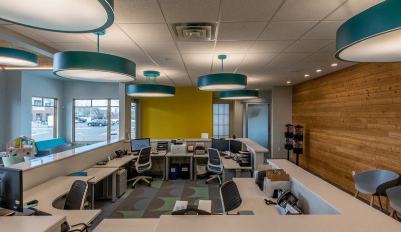 Gallatin Valley Pediatric Dentistry