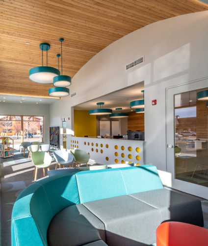 Gallatin Valley Pediatric Dentistry