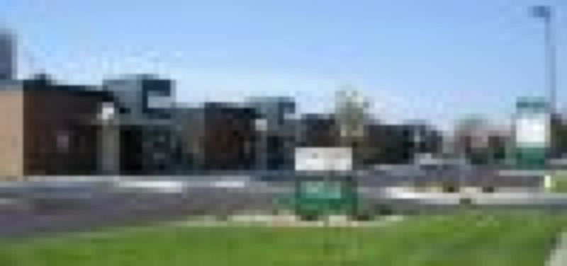 Avera St. Luke's Hospital