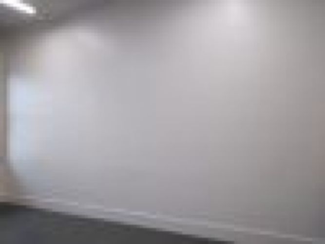 BNSF Depot 2nd Floor & Main Floor Remodel