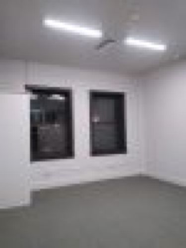 BNSF Depot 2nd Floor & Main Floor Remodel