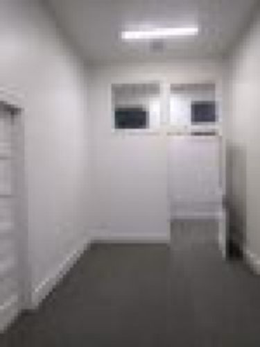 BNSF Depot 2nd Floor & Main Floor Remodel