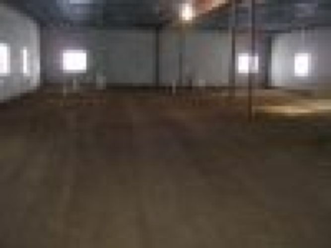 Faulkton School Addition & Remodel