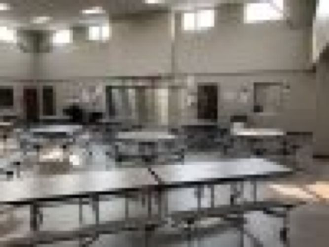 Faulkton School Addition & Remodel