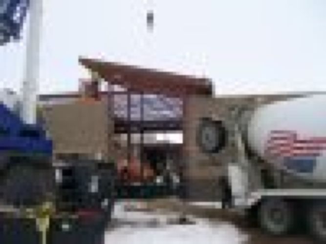 Faulkton School Addition & Remodel