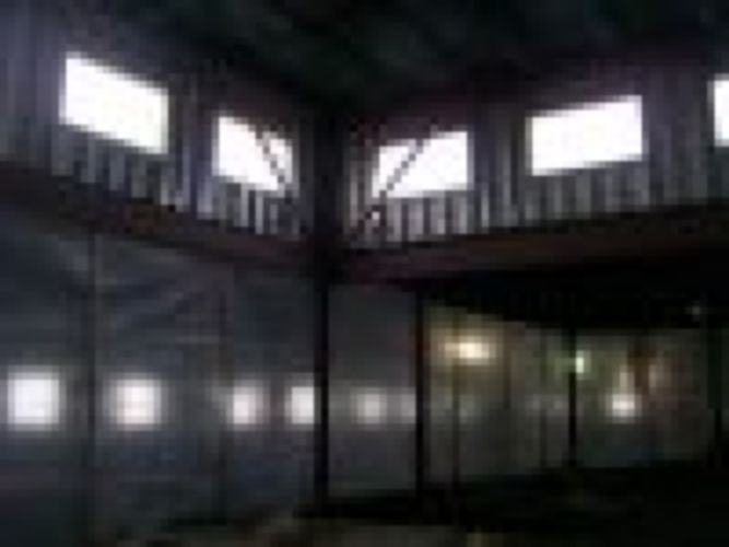 Faulkton School Addition & Remodel