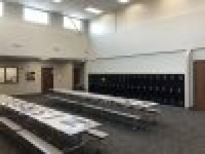 Faulkton School Addition & Remodel