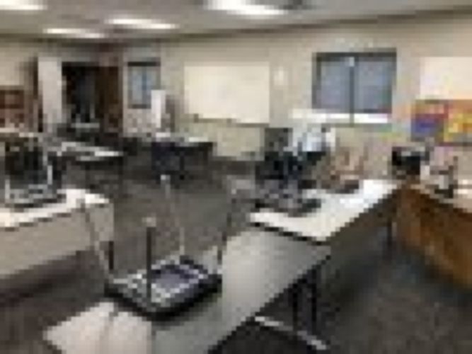 Faulkton School Addition & Remodel