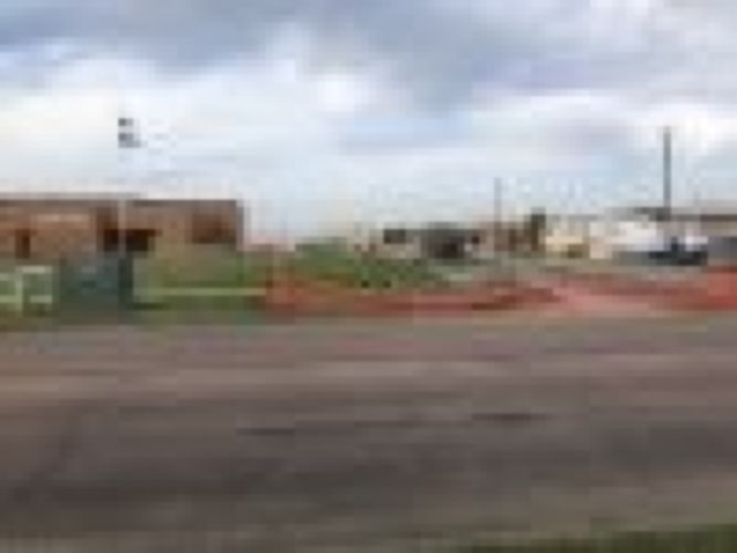 Huron School District Career & Technical Educational Building Ad