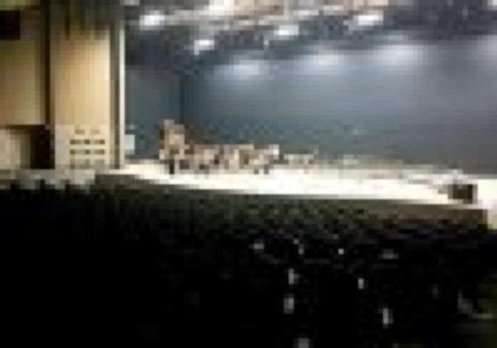 Ipswich Middle/High School