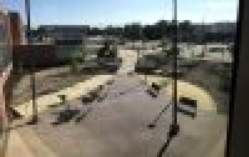 NSU Regional Science Education Center