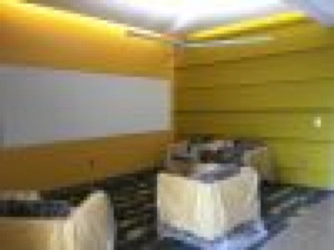 NSU Regional Science Education Center