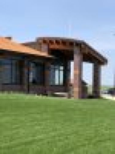 Wilmot Interstate Rest Area