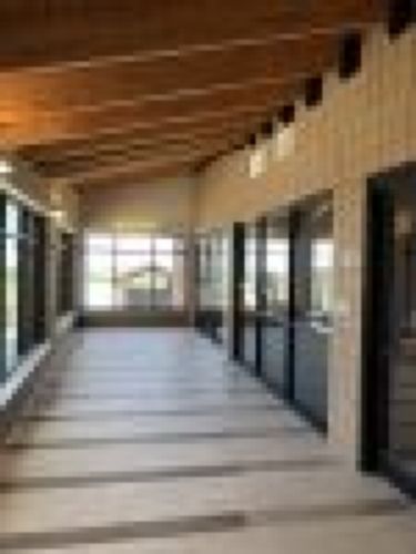 Wilmot Interstate Rest Area