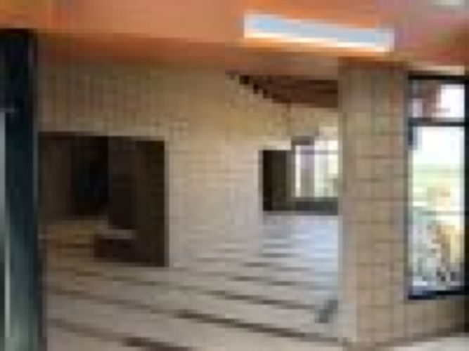 Wilmot Interstate Rest Area