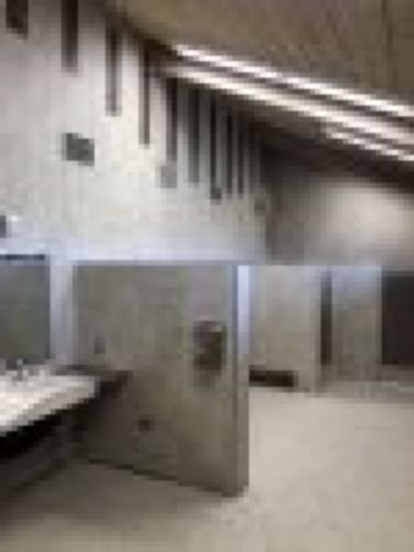 Wilmot Interstate Rest Area