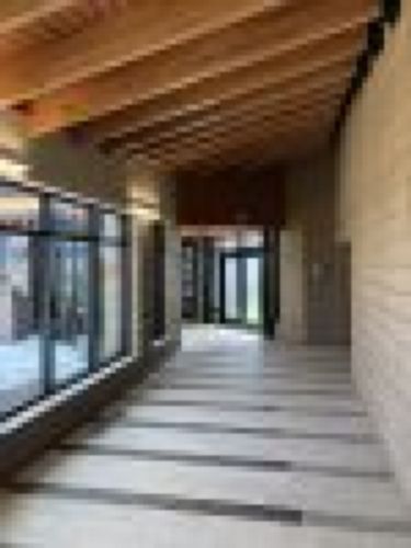 Wilmot Interstate Rest Area