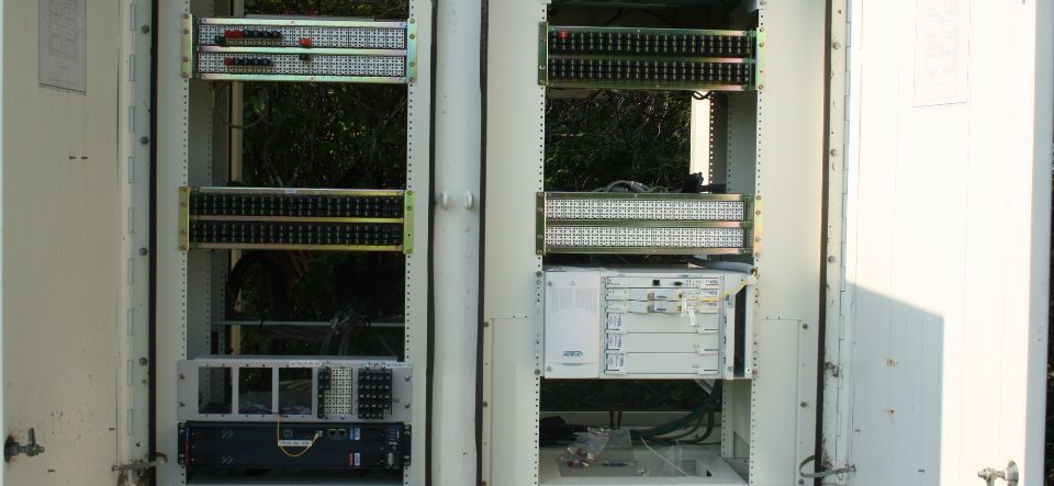Featured Image 3