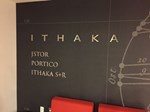 Ithaka / JStor Photo 4