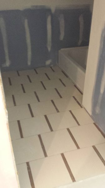 Marriott Jamestown North Dakota