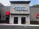 Golden Corral