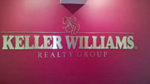 Keller Williams