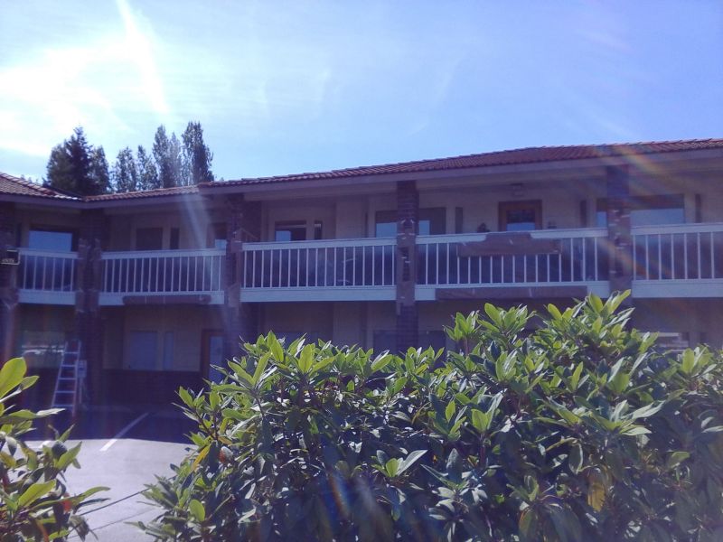 College Park Profesional Center