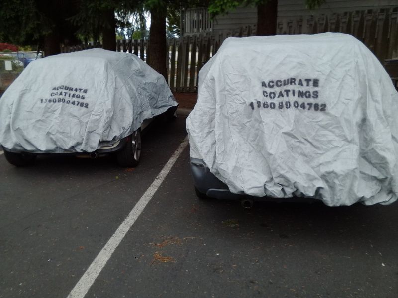 College Park Profesional Center