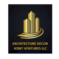 Logo of Architecture Decor Joint Ventures LLC
