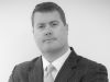 JRM Construction Management - Locations and Key Contacts | ProView