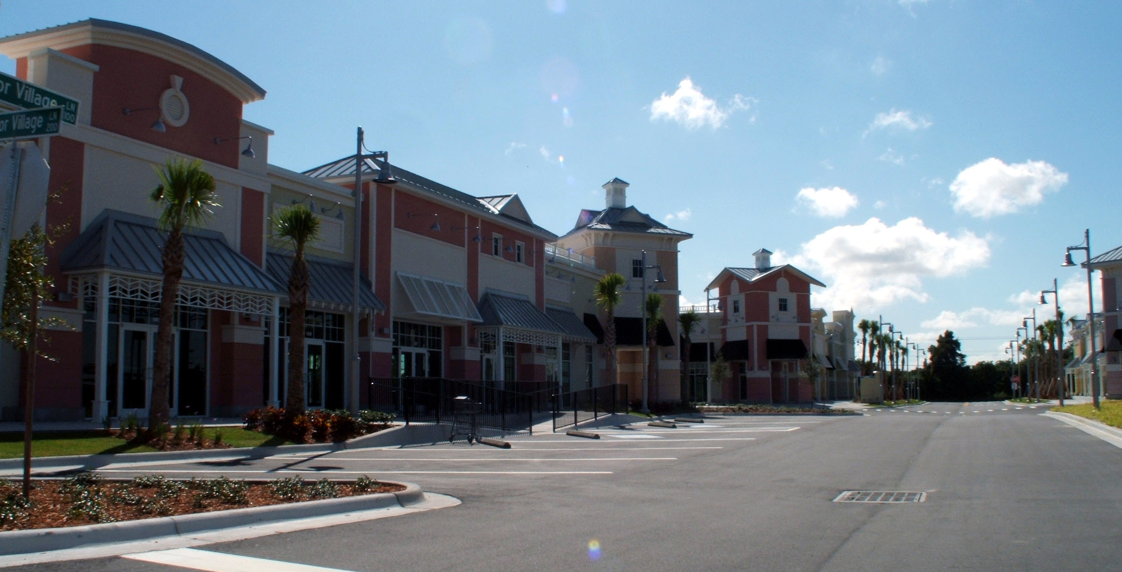 Custom Metal and Canvas Video & Image Gallery ProView