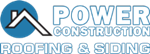 Power Construction Roofing & Siding Corp ProView