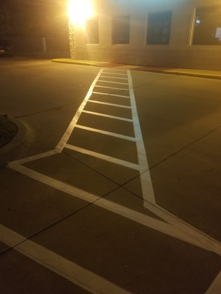 Enterprise Rental Car