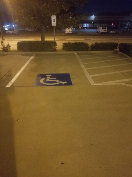 Enterprise Rental Car