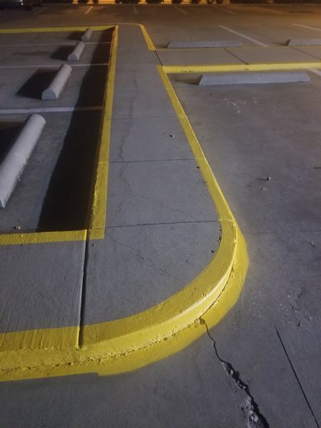 Enterprise Rental Car