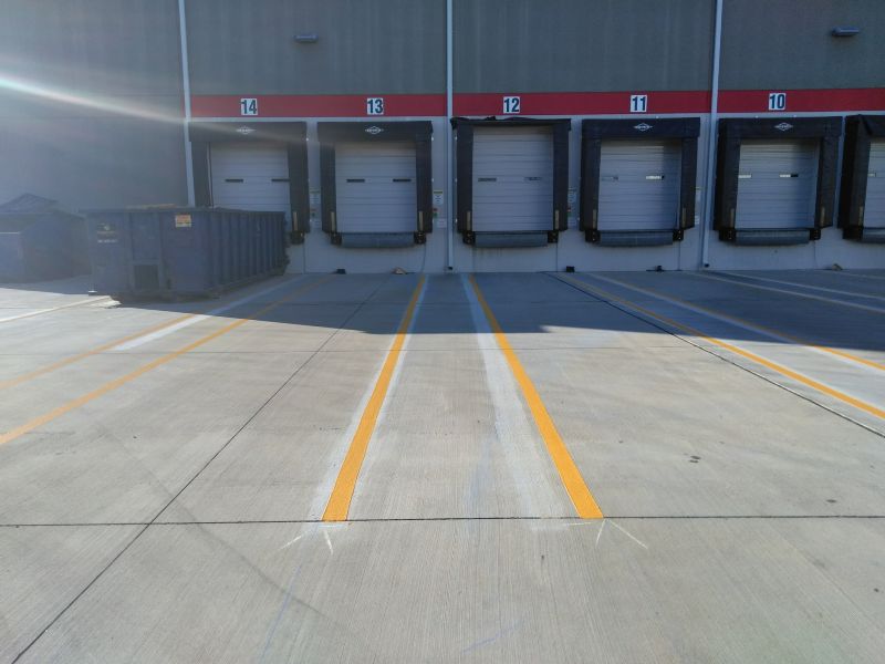 Power Service Products