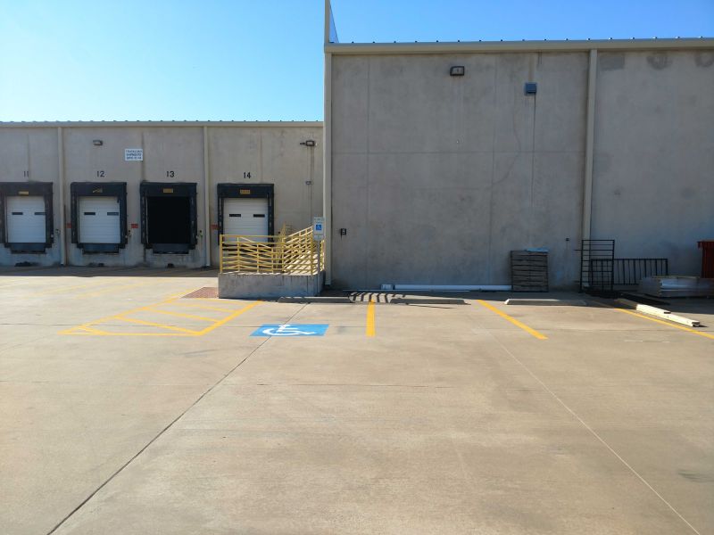 Power Service Products - After