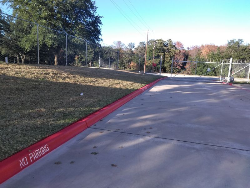 Power Service Products