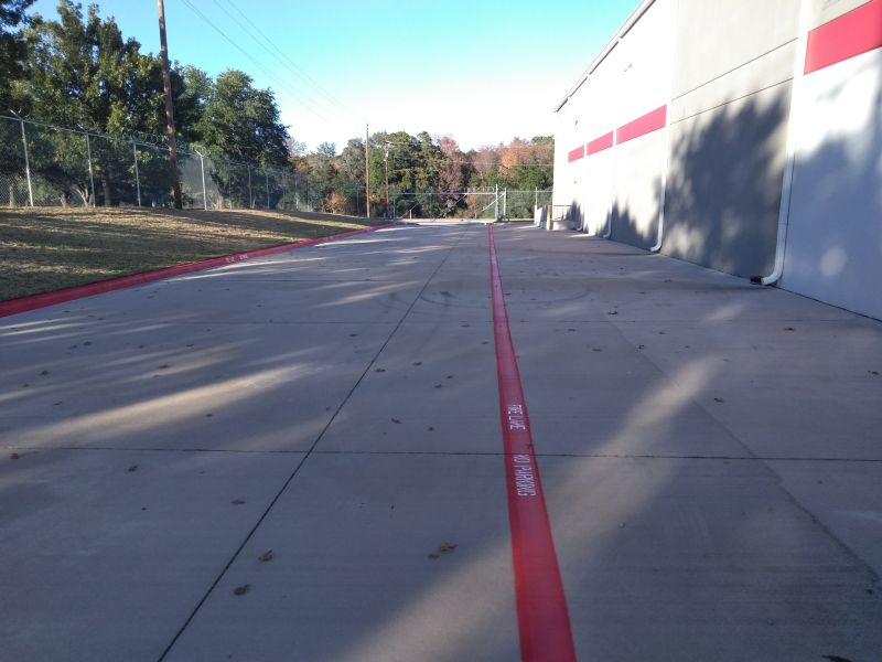 Power Service Products