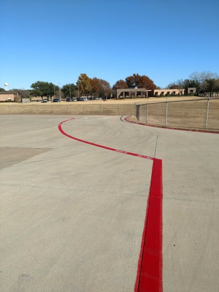 Power Service Products - After