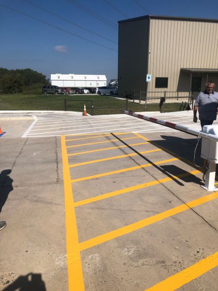 Sigma Pro Engineering