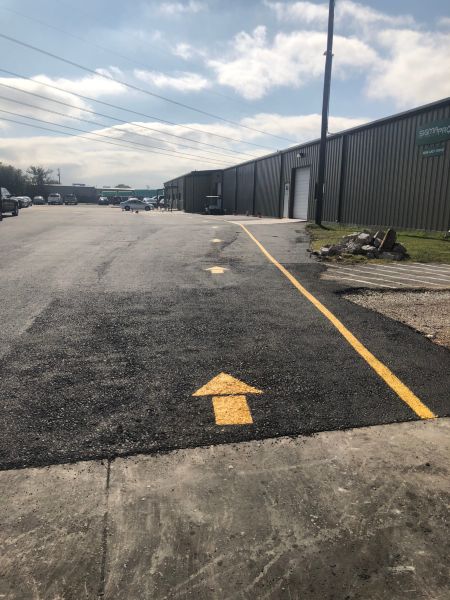 Sigma Pro Engineering