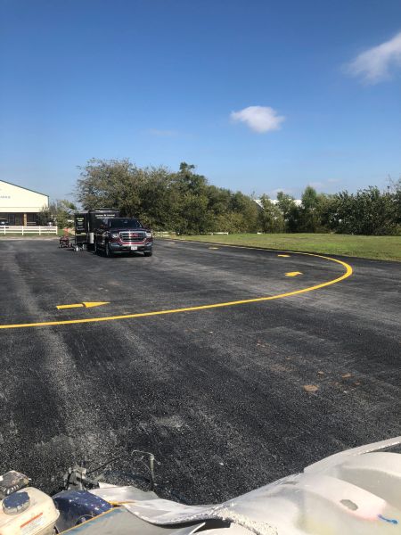 Sigma Pro Engineering