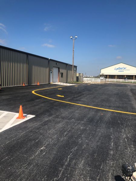 Sigma Pro Engineering